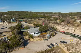 22411 Briarview Dr, Briarcliff, TX 78669 - Photo 16