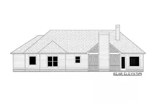 22411 Briarview Dr, Briarcliff, TX 78669 - Photo 24