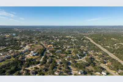 22411 Briarview Drive, Briarcliff, TX 78669 - Photo 8