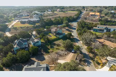 22411 Briarview Drive, Briarcliff, TX 78669 - Photo 12