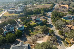 22411 Briarview Dr, Briarcliff, TX 78669 - Photo 12