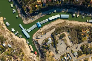 22411 Briarview Dr, Briarcliff, TX 78669 - Photo 20