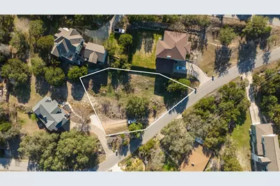 22411 Briarview Drive, Briarcliff, TX 78669 - Photo 2