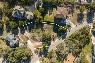 22411 Briarview Dr, Briarcliff, TX 78669 - Photo 2