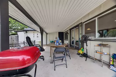 2500 Cockburn Drive, Austin, TX 78745 - Photo 28