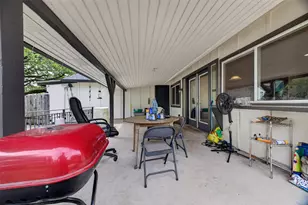 2500 Cockburn Dr, Austin, TX 78745 - Photo 28