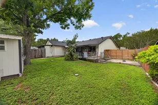 2500 Cockburn Dr, Austin, TX 78745 - Photo 4