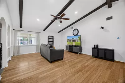 2500 Cockburn Drive, Austin, TX 78745 - Photo 2