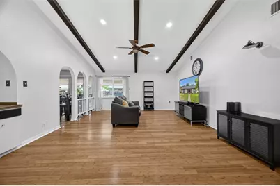 2500 Cockburn Drive, Austin, TX 78745 - Photo 10