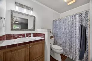 2500 Cockburn Dr, Austin, TX 78745 - Photo 6
