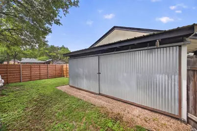 2500 Cockburn Drive, Austin, TX 78745 - Photo 32