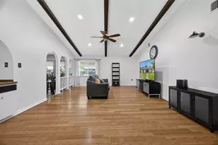 2500 Cockburn Dr, Austin, TX 78745 - Photo 10