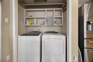 2500 Cockburn Dr, Austin, TX 78745 - Photo 24