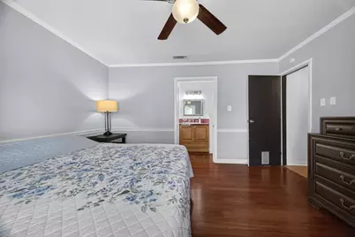 2500 Cockburn Drive, Austin, TX 78745 - Photo 16