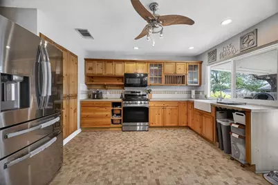 2500 Cockburn Drive, Austin, TX 78745 - Photo 12