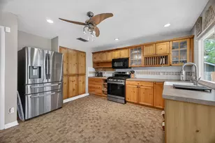 2500 Cockburn Dr, Austin, TX 78745 - Photo 14
