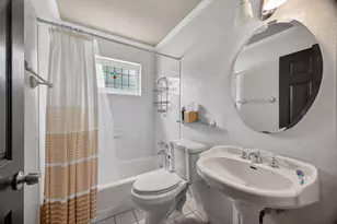 2500 Cockburn Dr, Austin, TX 78745 - Photo 22