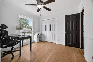 2500 Cockburn Dr, Austin, TX 78745 - Photo 20