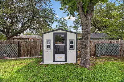 2500 Cockburn Drive, Austin, TX 78745 - Photo 26