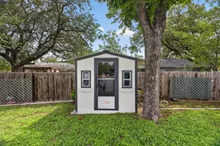 2500 Cockburn Dr, Austin, TX 78745 - Photo 26