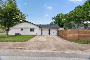 2500 Cockburn Dr, Austin, TX 78745 - Photo 30