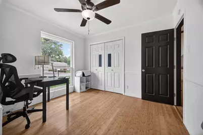 2500 Cockburn Drive, Austin, TX 78745 - Photo 20