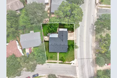 2500 Cockburn Drive, Austin, TX 78745 - Photo 36