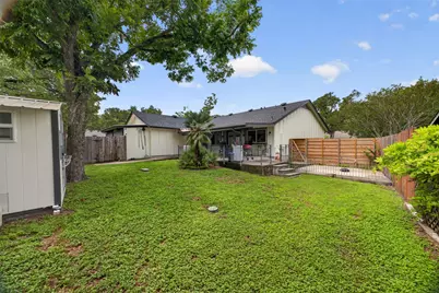2500 Cockburn Drive, Austin, TX 78745 - Photo 4