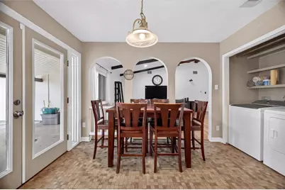 2500 Cockburn Drive, Austin, TX 78745 - Photo 14