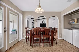 2500 Cockburn Dr, Austin, TX 78745 - Photo 14