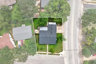 2500 Cockburn Dr, Austin, TX 78745 - Photo 34