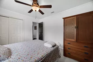 2500 Cockburn Dr, Austin, TX 78745 - Photo 24