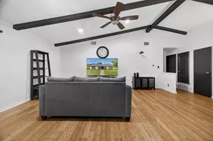 2500 Cockburn Dr, Austin, TX 78745 - Photo 10
