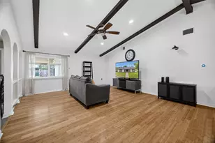 2500 Cockburn Dr, Austin, TX 78745 - Photo 2