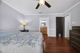 2500 Cockburn Dr, Austin, TX 78745 - Photo 16