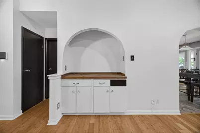 2500 Cockburn Drive, Austin, TX 78745 - Photo 8