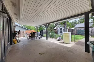 2500 Cockburn Dr, Austin, TX 78745 - Photo 26