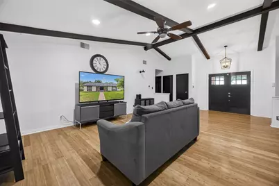 2500 Cockburn Drive, Austin, TX 78745 - Photo 12