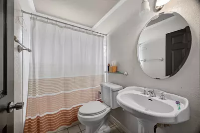 2500 Cockburn Drive, Austin, TX 78745 - Photo 20