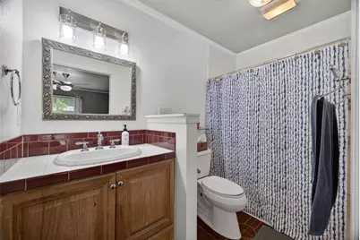2500 Cockburn Drive, Austin, TX 78745 - Photo 6