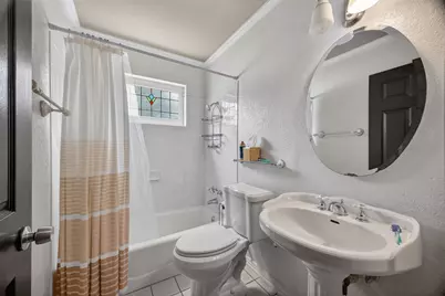 2500 Cockburn Drive, Austin, TX 78745 - Photo 22