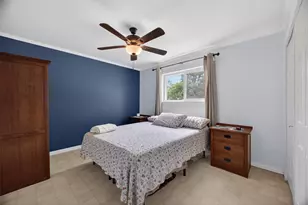 2500 Cockburn Dr, Austin, TX 78745 - Photo 22