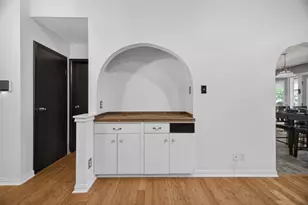 2500 Cockburn Dr, Austin, TX 78745 - Photo 8