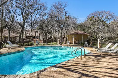 8405 Cima Serena Court, Austin, TX 78759 - Photo 24