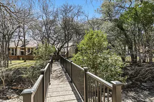8405 Cima Serena Ct, Austin, TX 78759 - Photo 28