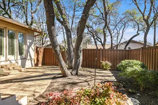 8405 Cima Serena Ct, Austin, TX 78759 - Photo 22