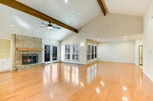 8405 Cima Serena Ct, Austin, TX 78759 - Photo 4