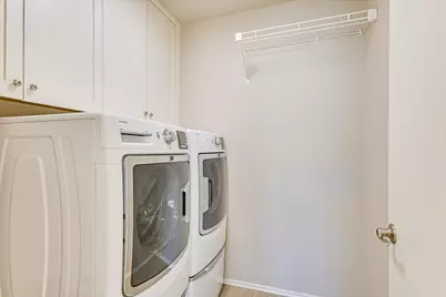 8405 Cima Serena Court, Austin, TX 78759 - Photo 10