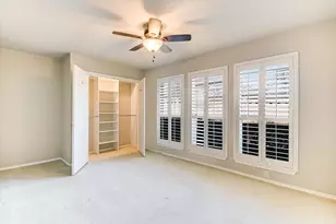 8405 Cima Serena Ct, Austin, TX 78759 - Photo 18