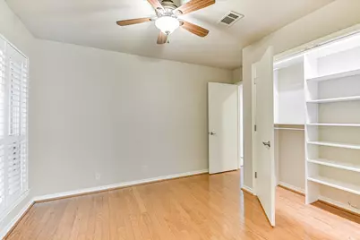 8405 Cima Serena Court, Austin, TX 78759 - Photo 12